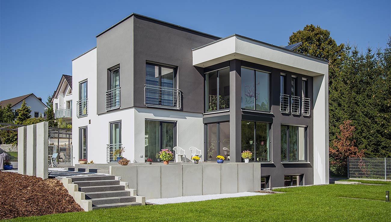 bauhaus14