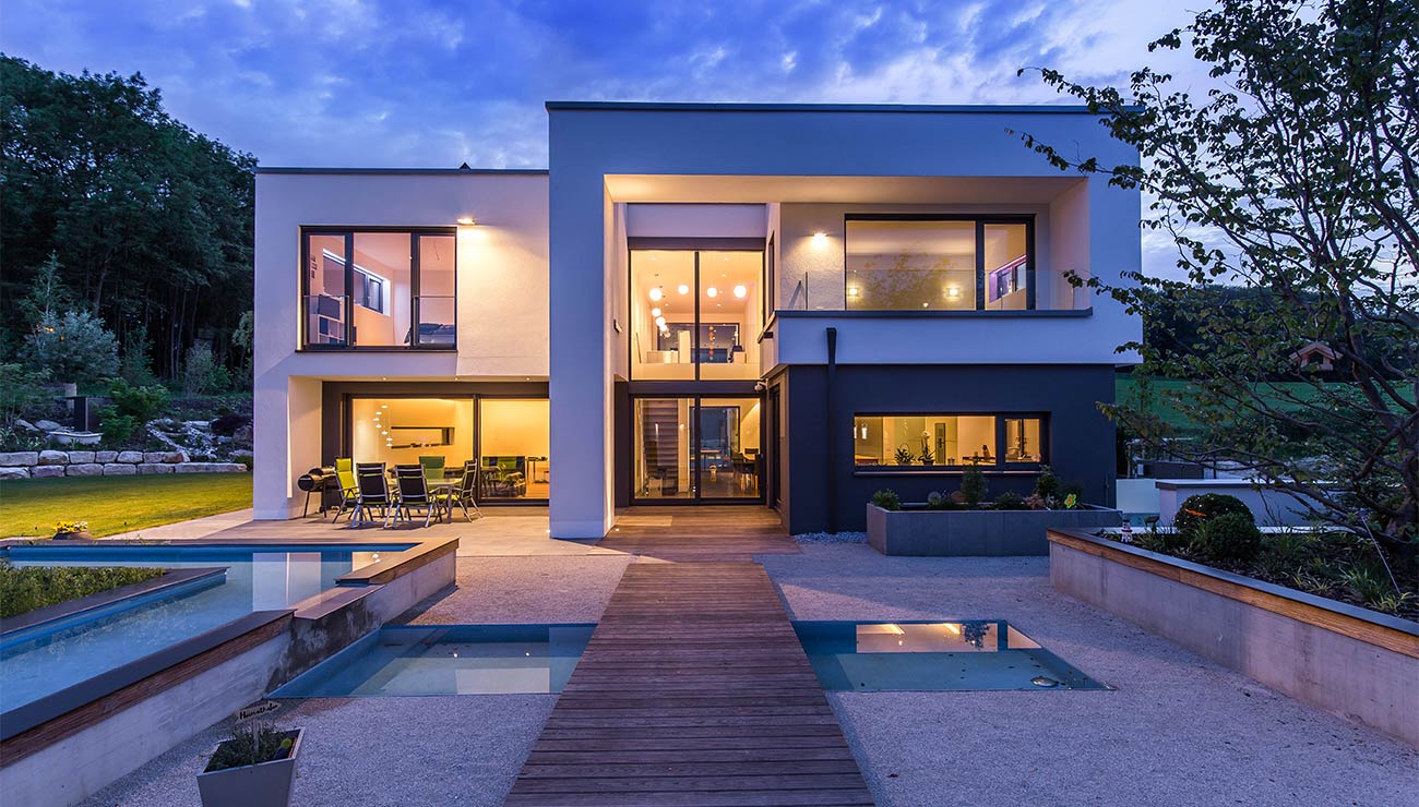 bauhaus16